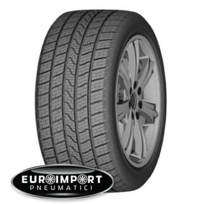 Aplus A909 ALLSEASON 165/70 R14 81 H  TL